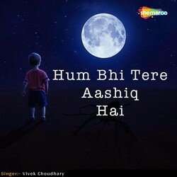 Hum Bhi Tere Aashiq Hai-N1tZbgNnYV8