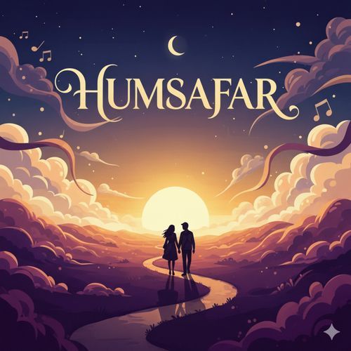 Humsafar
