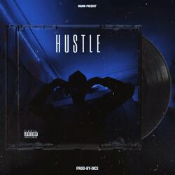 Hustle-Ch88Ri5ebQQ