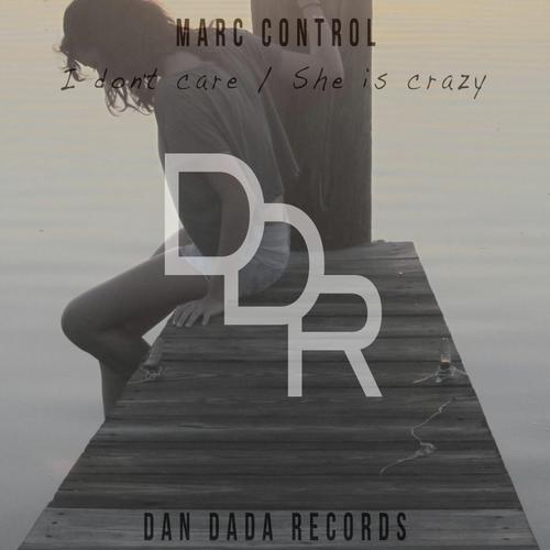 Marc Control