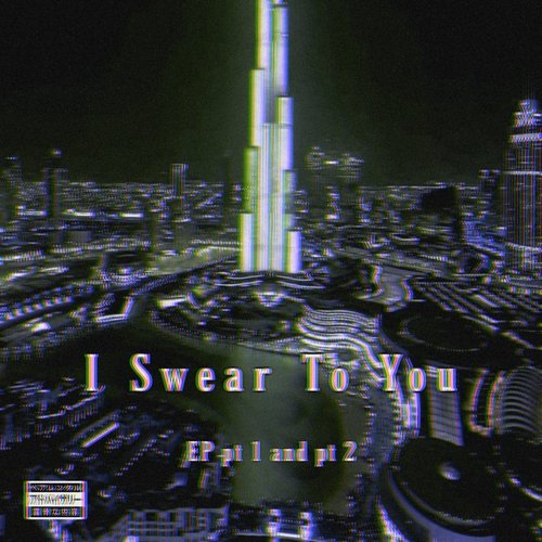 I Swear to You Telling More Lies