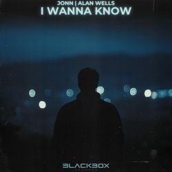 I Wanna Know-BSpaYy1WdEQ