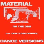 I'm the One (Dance Version)