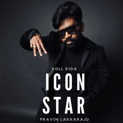 ICON STAR-KFo8WRpzBVU