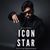 ICON STAR