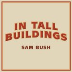 In Tall Buildings