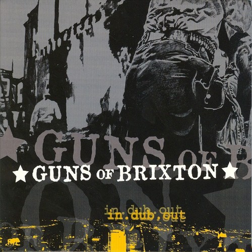 Septentrional cover art