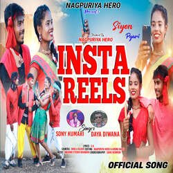 Insta Reels-ISAdcDlbAwY