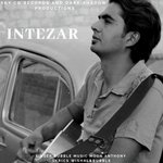 Intezar