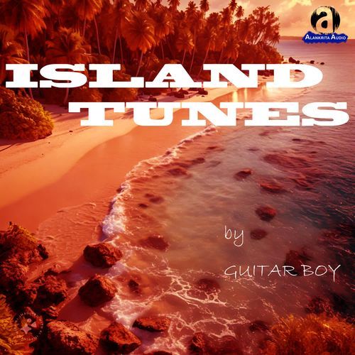 Island Tunes