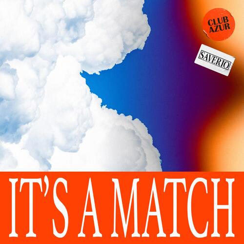 It&#039;s a match_poster_image