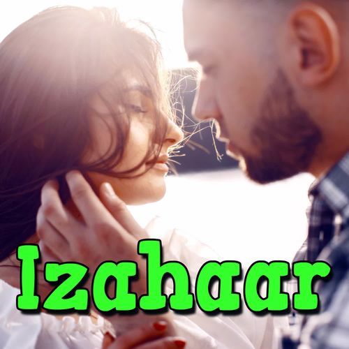 Izahaar