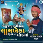 Jena Jena Moti Veravu Gam Kheda Mata Na Chok Ma