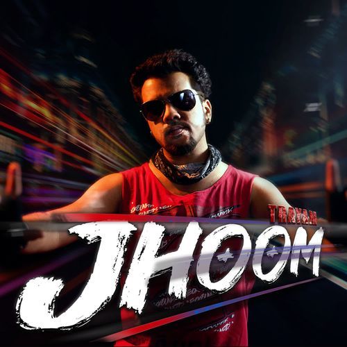 Jhoom