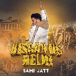 KISAAN VS DELHI