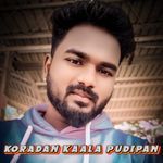 KORADAN KAALA PUDIPAN