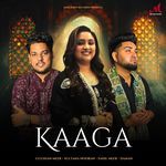 Kaaga
