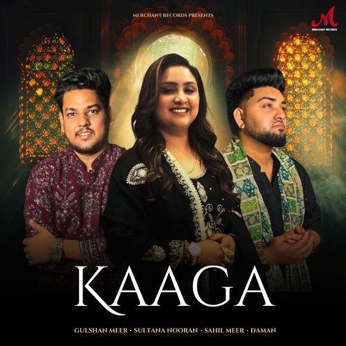 Kaaga