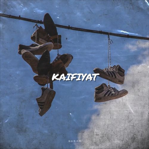 Kaifiyat