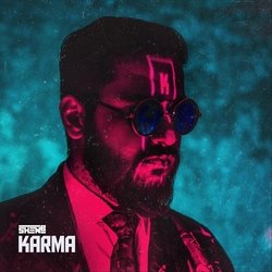 Karma-QDwOXS4HdAM