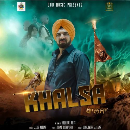 Khalsa