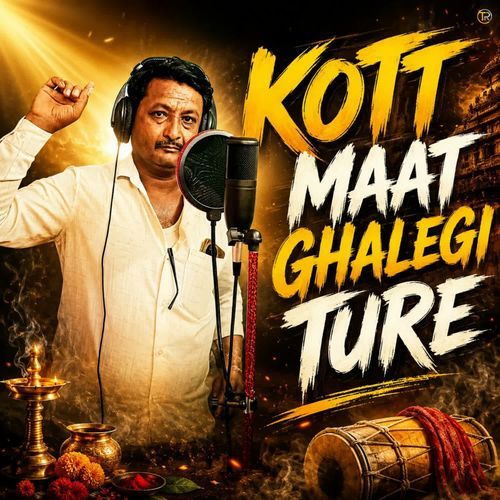 Kott Maat Ghalegi Ture