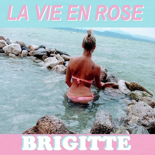 LA VIE EN ROSE (Live)