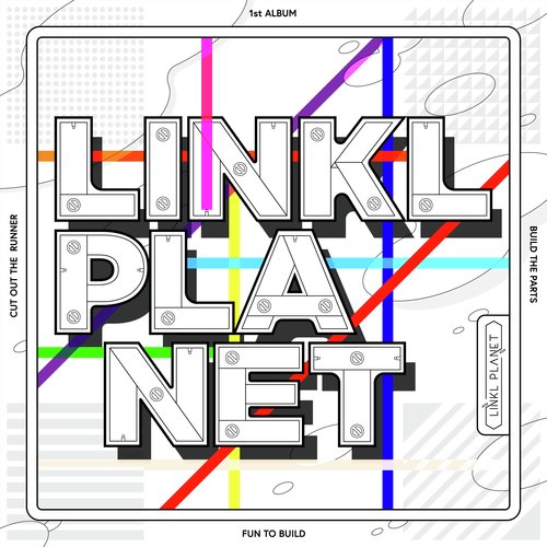 PML cover art