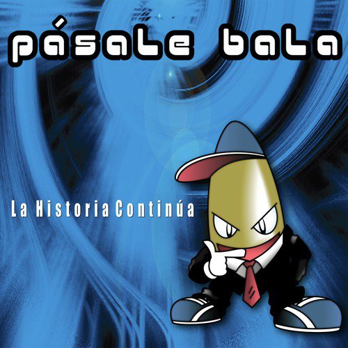 De Gira cover art