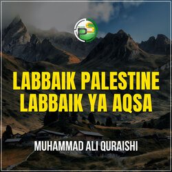 Labbaik Palestine Labbaik Ya Aqsa-By4PSx5cXl4