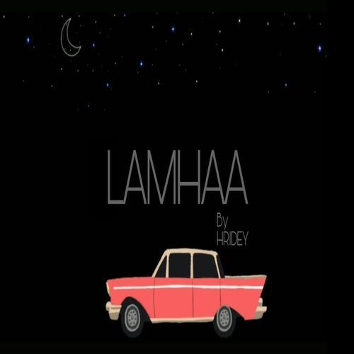 Lamhaa