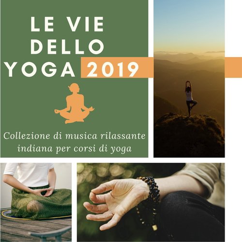 Suoni della natura cover art