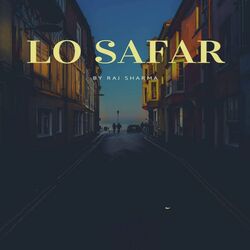 Lo Safar-GAMqVR4DWEk