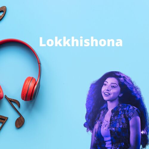 Lokkhishona