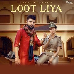 Loot Liya-PRgRXB9ccws