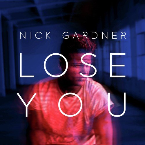 Nick Gardner