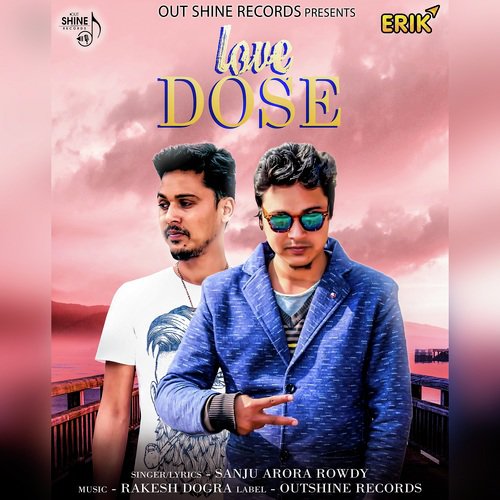 love dose lyrics mp3 download