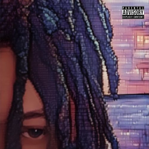Love of My Life cover art