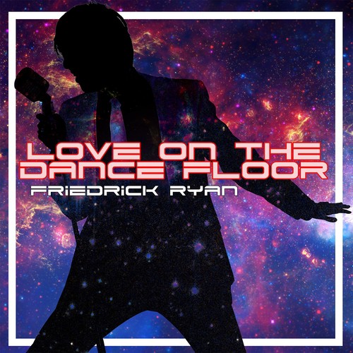 Love on the Dance Floor_poster_image