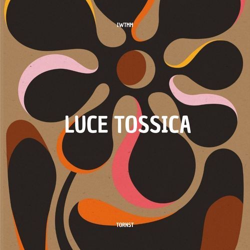 Luce Tossica