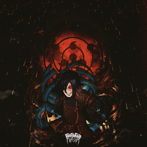 MADARA_poster_image