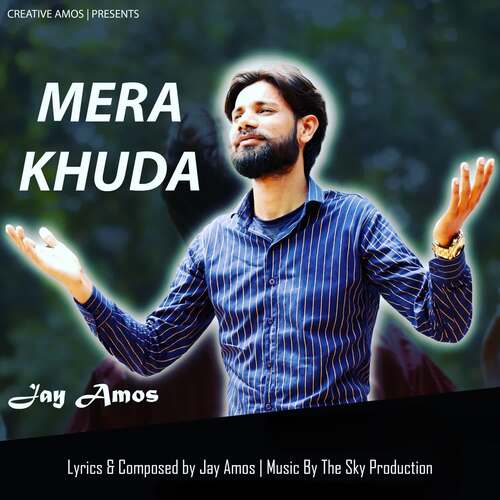 MERA KHUDA