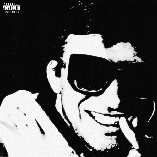 ЛАЙФ СТАЙЛ cover art