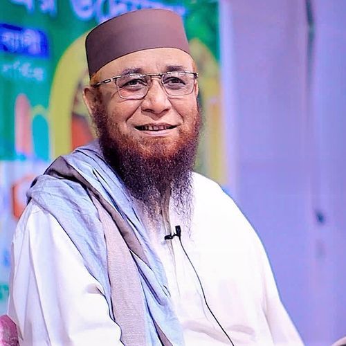 সুখ কাকে বলে