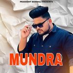 MUNDRA