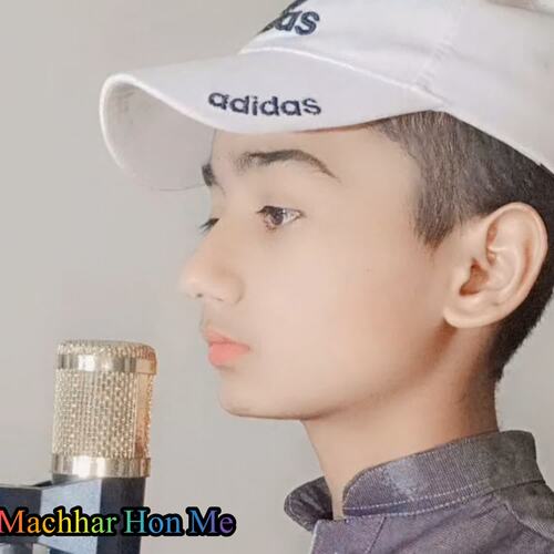 Machhar Hon Me