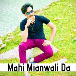 Mahi Mianwali Da-MhEMSzB2AmE