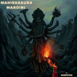 Mahishasura Mardini (Aigiri Nandini)-IhsjdDlBRlA