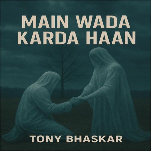 Main Wada Karda Haan