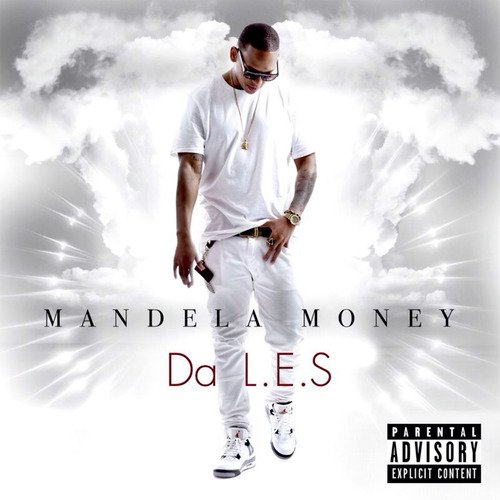 Mandela Money